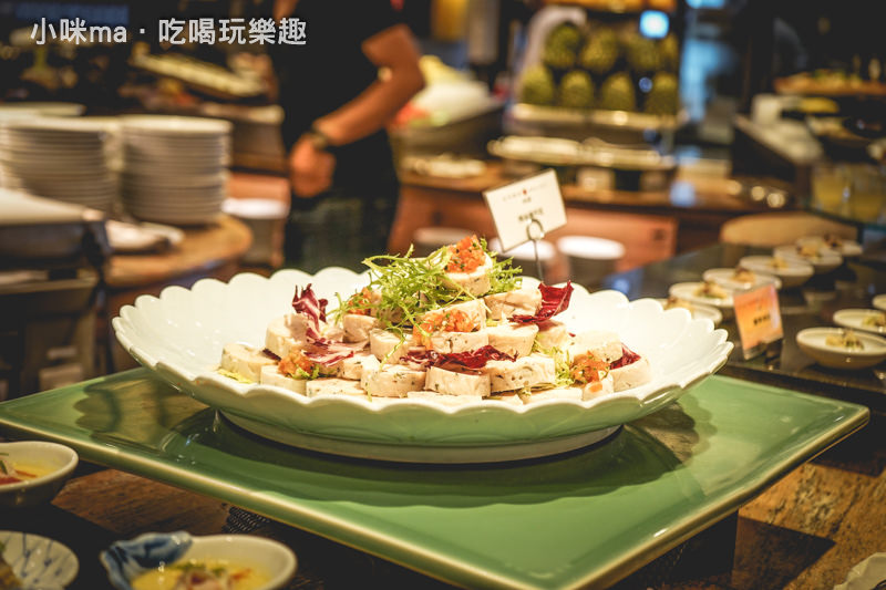欣葉 欣葉