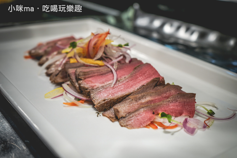 吃到飽推薦 吃到飽推薦
