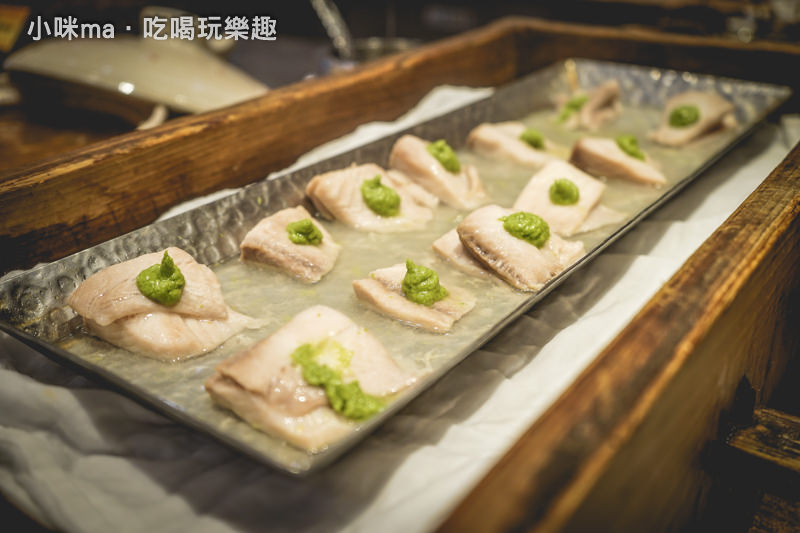 吃到飽推薦 吃到飽推薦