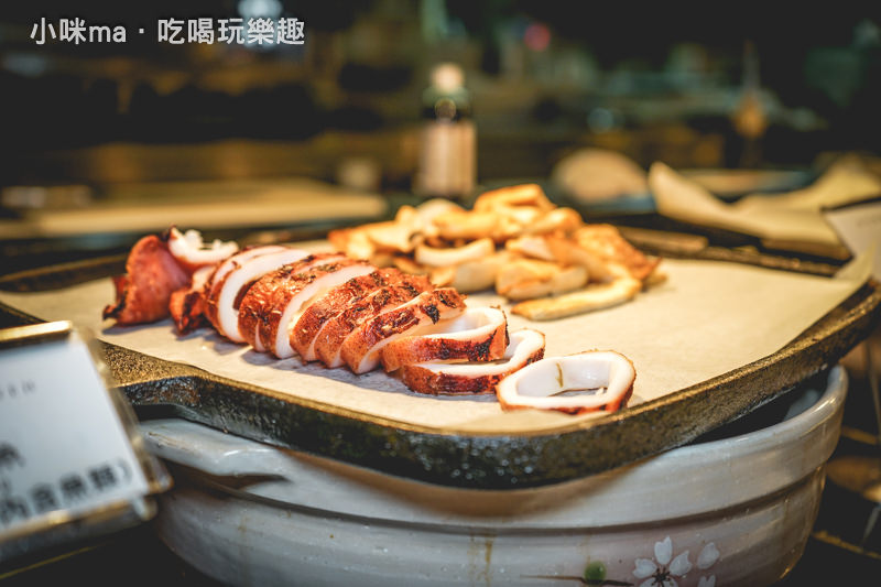 吃到飽推薦 吃到飽推薦