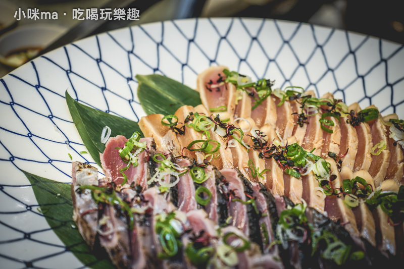 吃到飽推薦 吃到飽推薦
