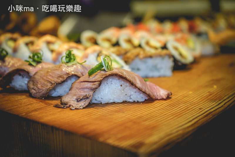 欣葉 欣葉