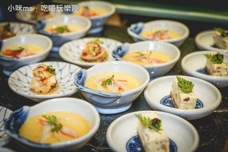 吃到飽推薦 吃到飽推薦