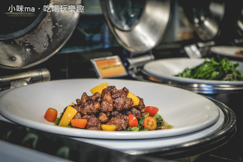 吃到飽推薦 吃到飽推薦
