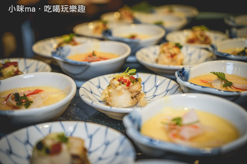 欣葉 欣葉