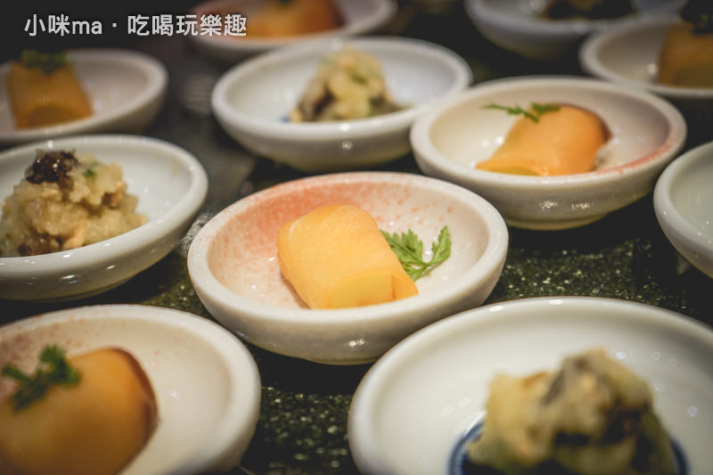 吃到飽推薦 吃到飽推薦