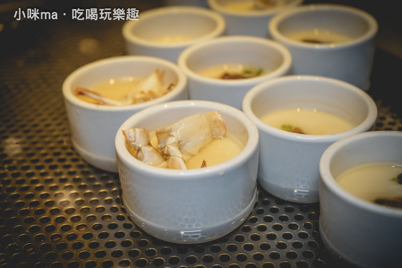 吃到飽推薦 吃到飽推薦