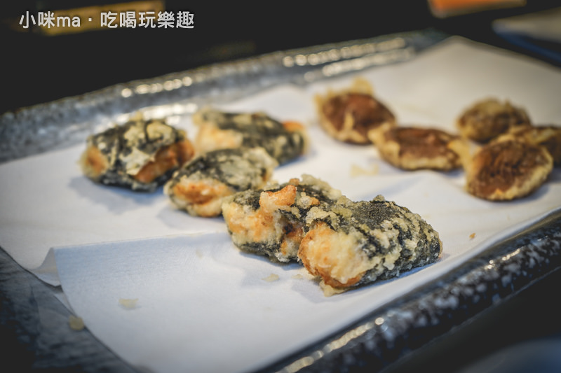 吃到飽推薦 吃到飽推薦