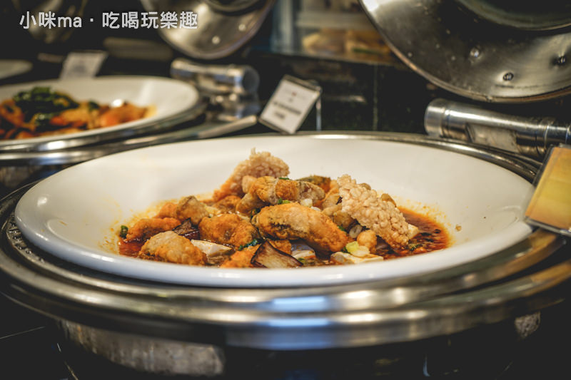 吃到飽推薦 吃到飽推薦