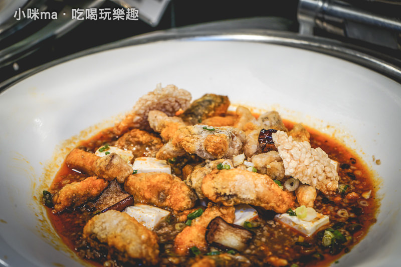 吃到飽推薦 吃到飽推薦