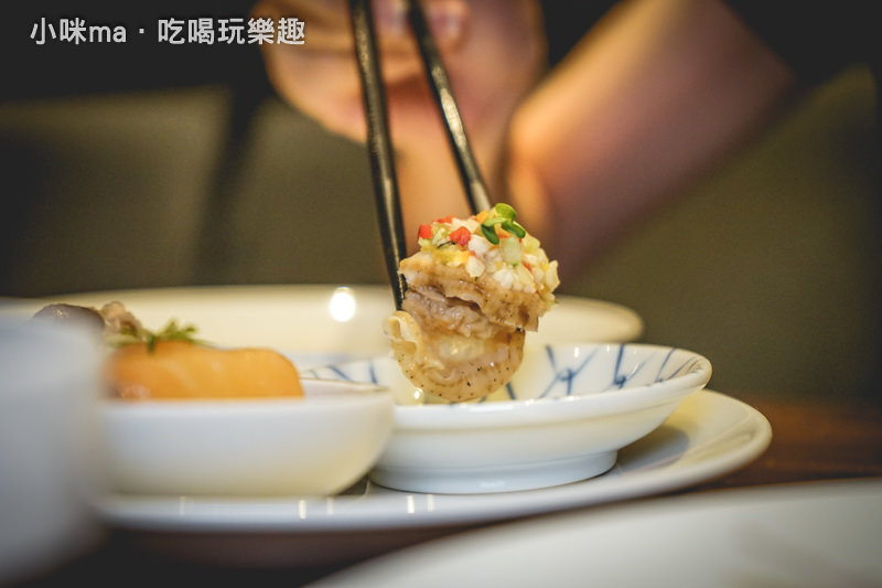 欣葉日本料理 欣葉日本料理
