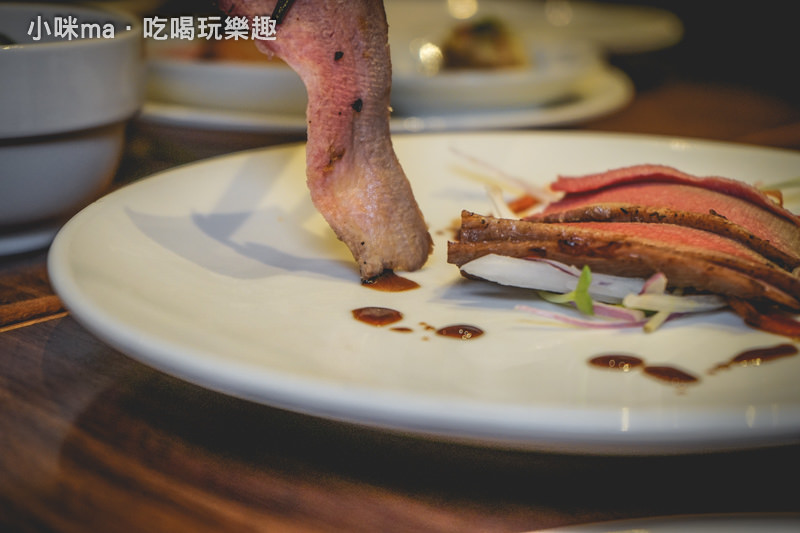 欣葉日本料理 欣葉日本料理