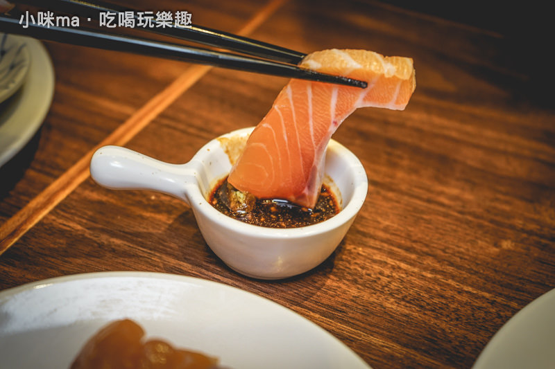 欣葉日本料理 欣葉日本料理