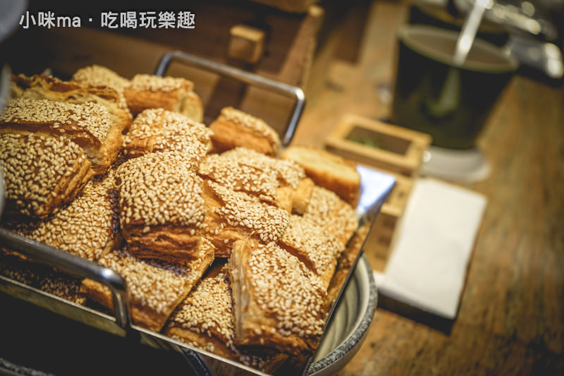 欣葉日本料理 欣葉日本料理