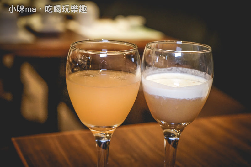 欣葉日本料理 欣葉日本料理