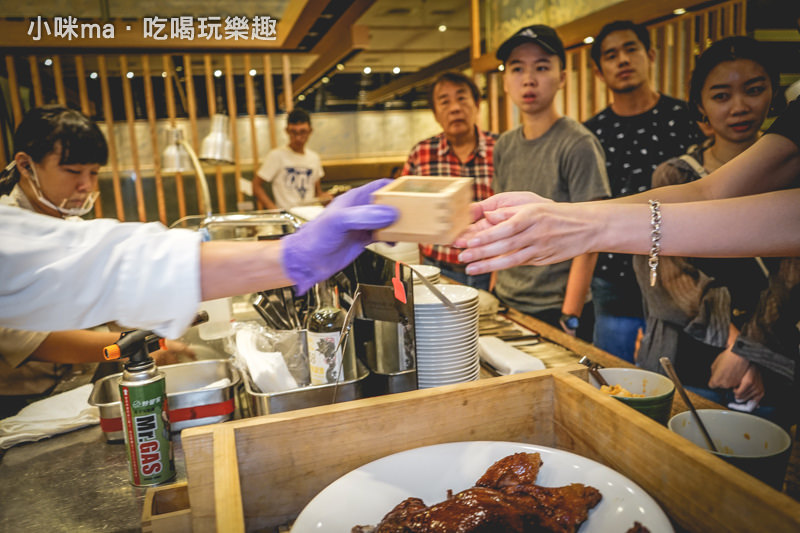 欣葉日本料理 欣葉日本料理