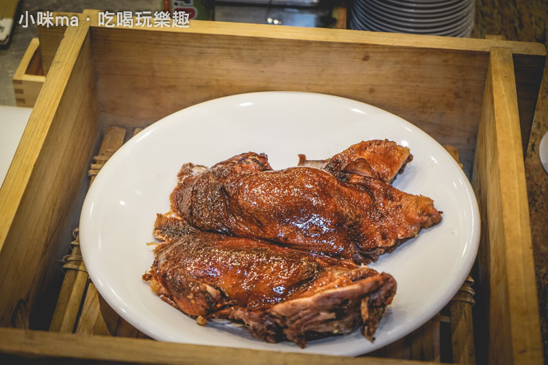 欣葉日本料理 欣葉日本料理