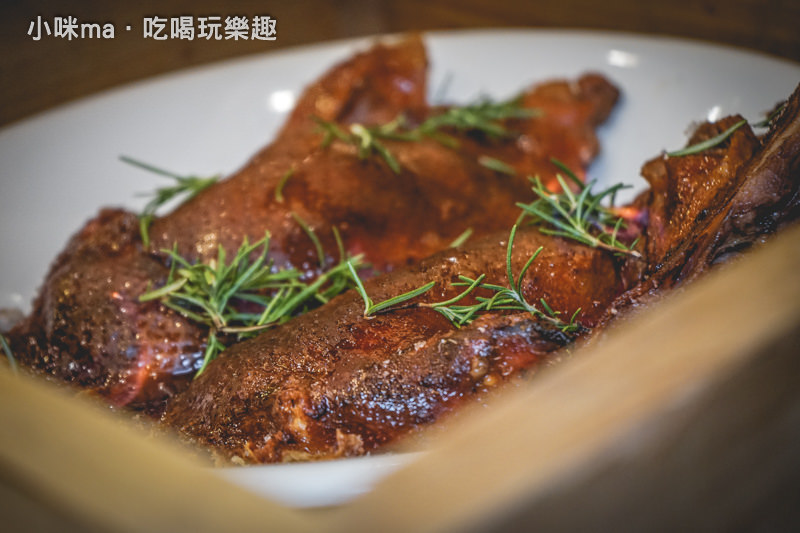 欣葉日本料理 欣葉日本料理