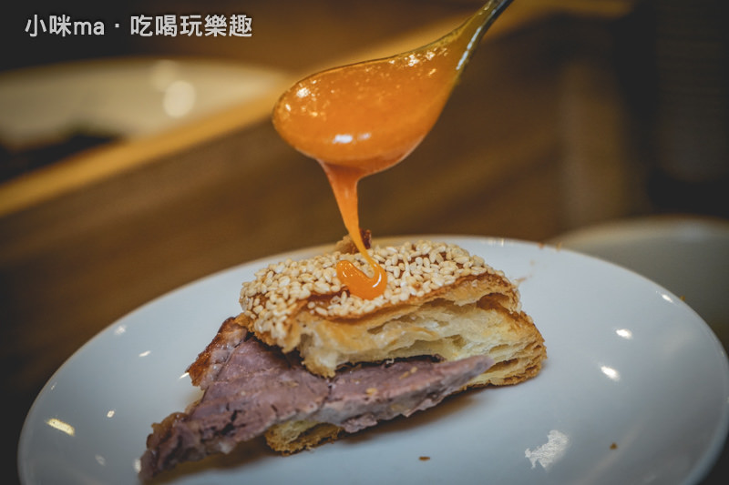 欣葉日本料理 欣葉日本料理