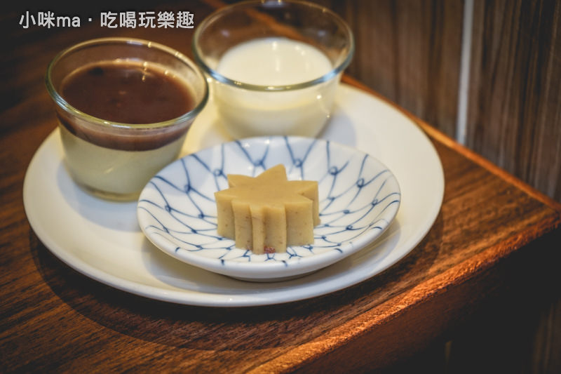 欣葉日本料理 欣葉日本料理