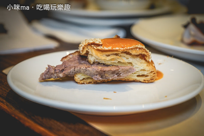 欣葉日本料理 欣葉日本料理