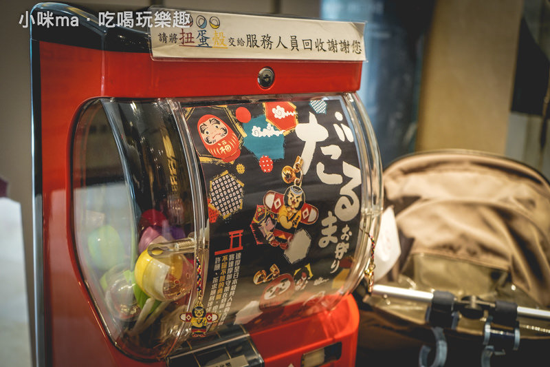 欣葉日本料理 欣葉日本料理