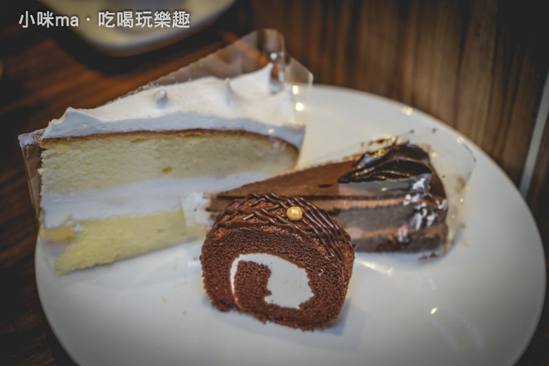 欣葉日本料理 欣葉日本料理