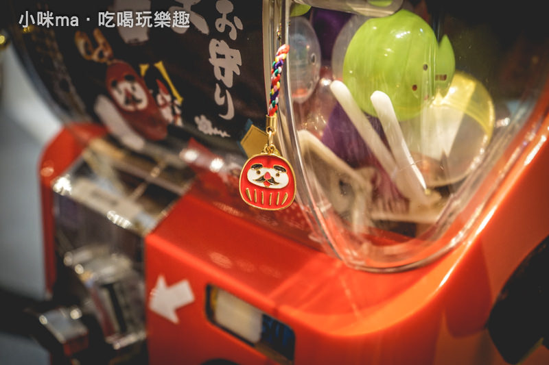 欣葉日本料理 欣葉日本料理