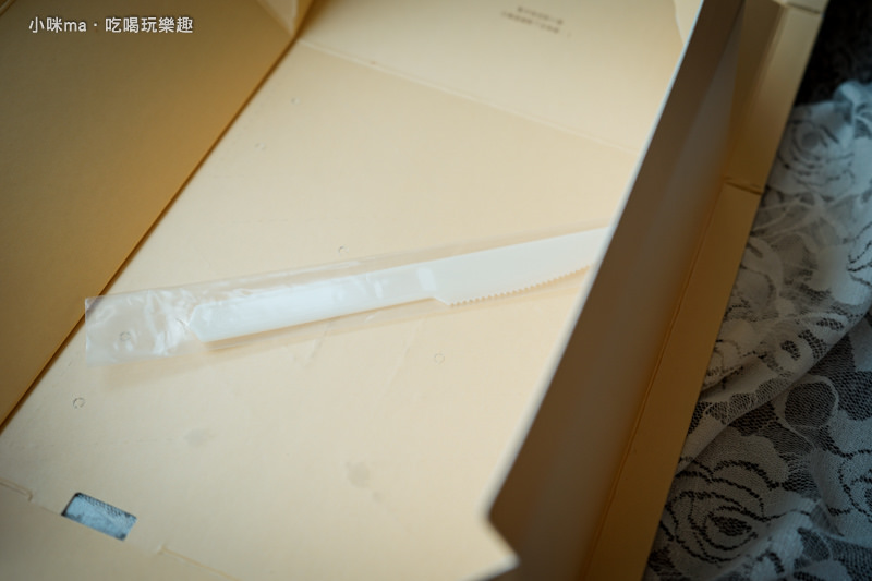 彌月蛋糕推薦 彌月蛋糕推薦