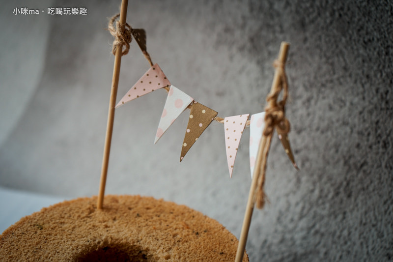Candy Wedding Candy Wedding