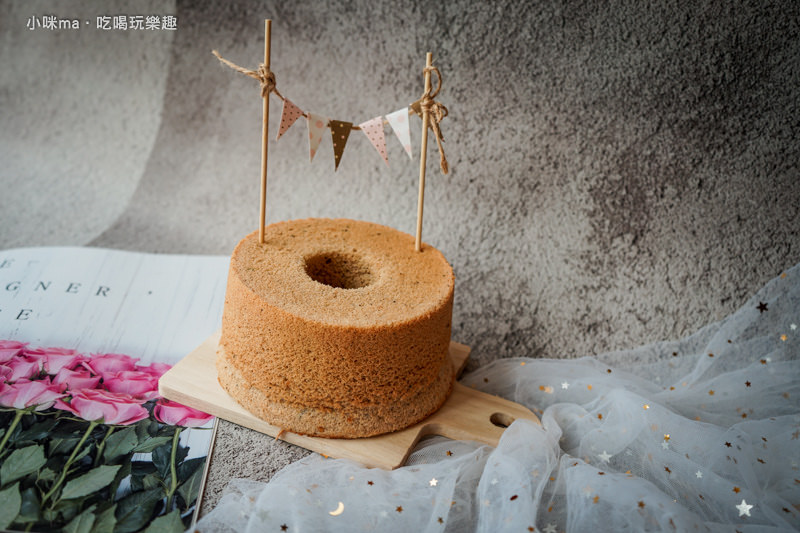 Candy Wedding Candy Wedding