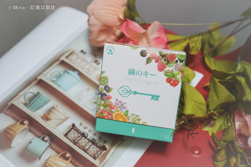 芙立輕 綜合酵素錠 芙立輕 綜合酵素錠