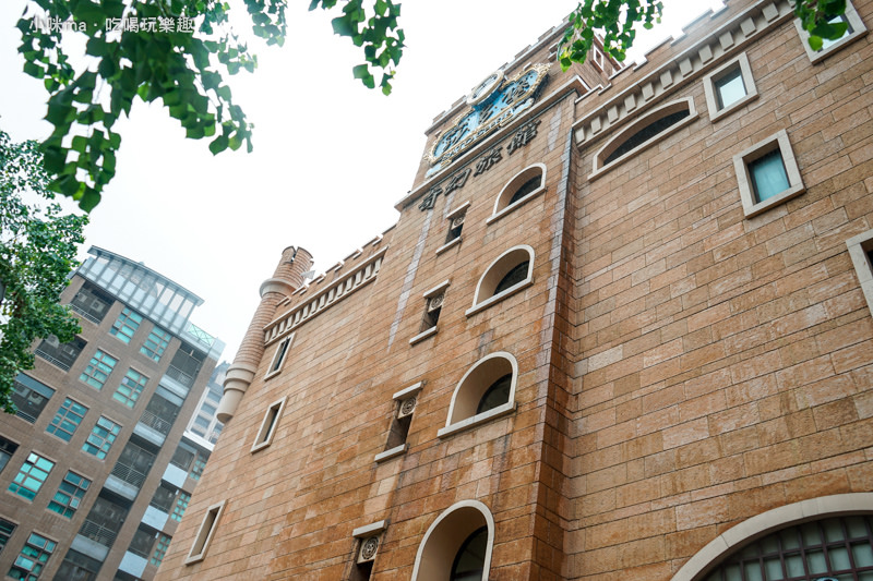 莎多堡奇幻旅館 莎多堡奇幻旅館