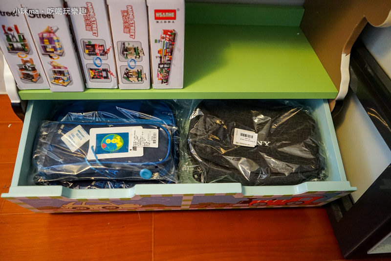 兒童收納家具 兒童收納家具