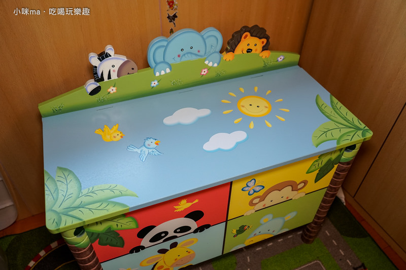 兒童收納家具 兒童收納家具