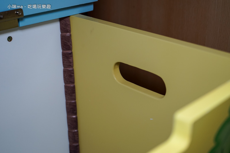 兒童收納家具 兒童收納家具