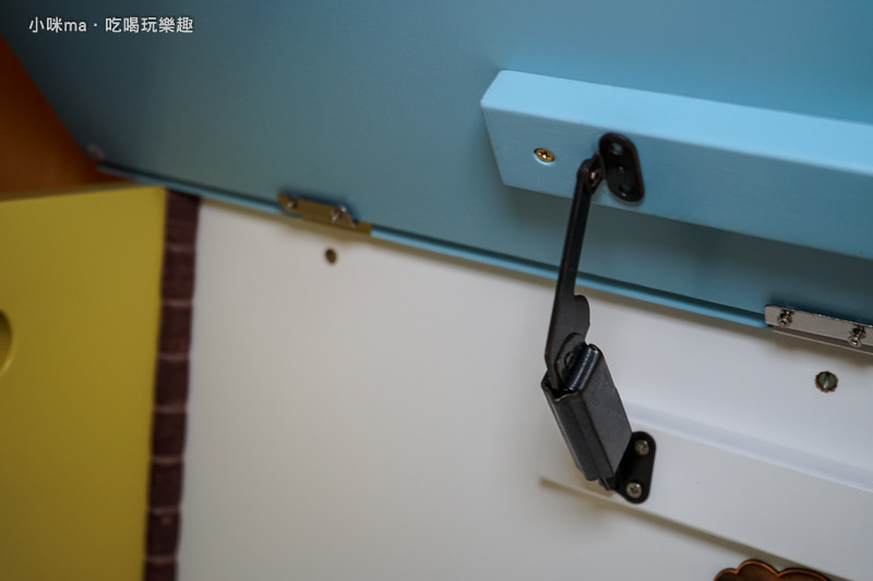 兒童收納家具 兒童收納家具