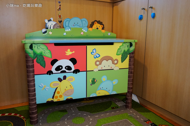 兒童收納家具 兒童收納家具