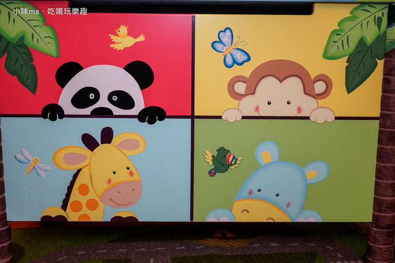 兒童收納家具 兒童收納家具