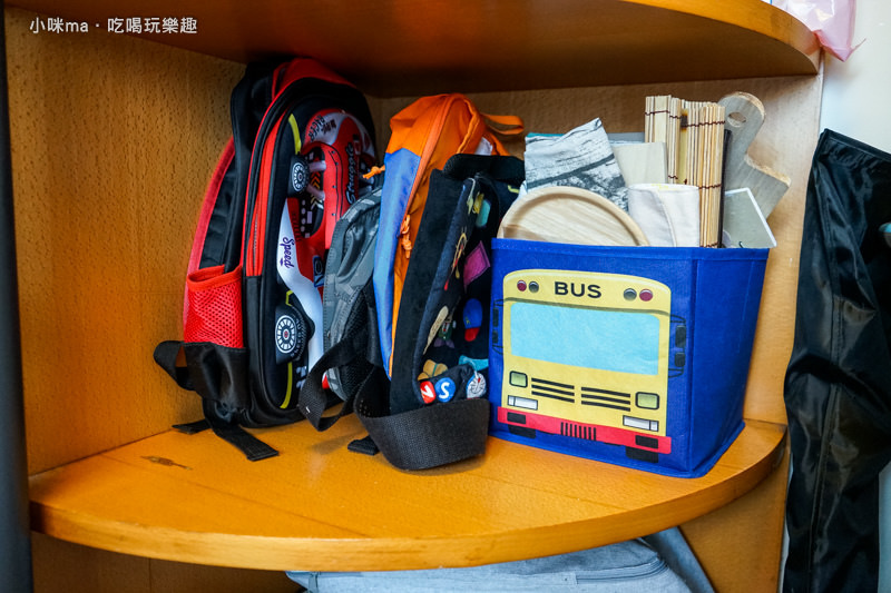兒童收納家具 兒童收納家具