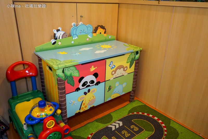 兒童收納家具 兒童收納家具