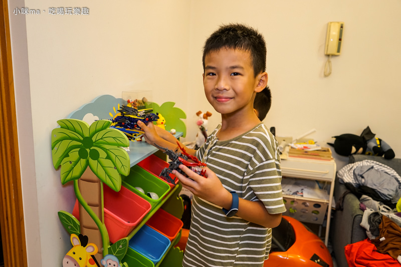 兒童收納家具 兒童收納家具