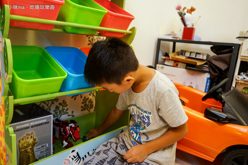 兒童收納家具 兒童收納家具
