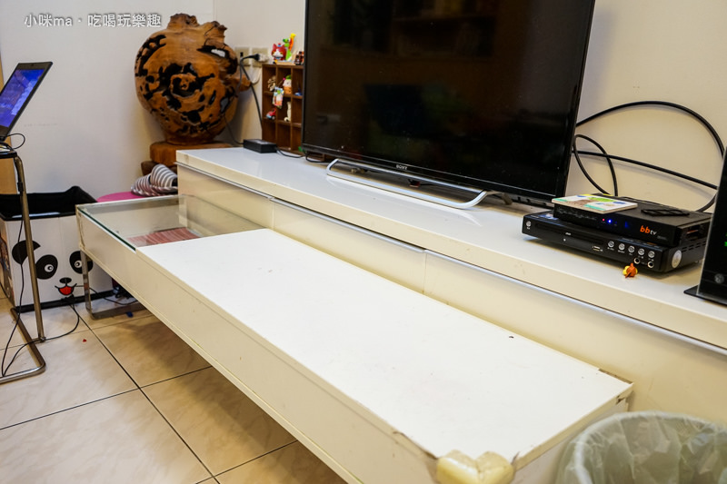 兒童收納家具 兒童收納家具