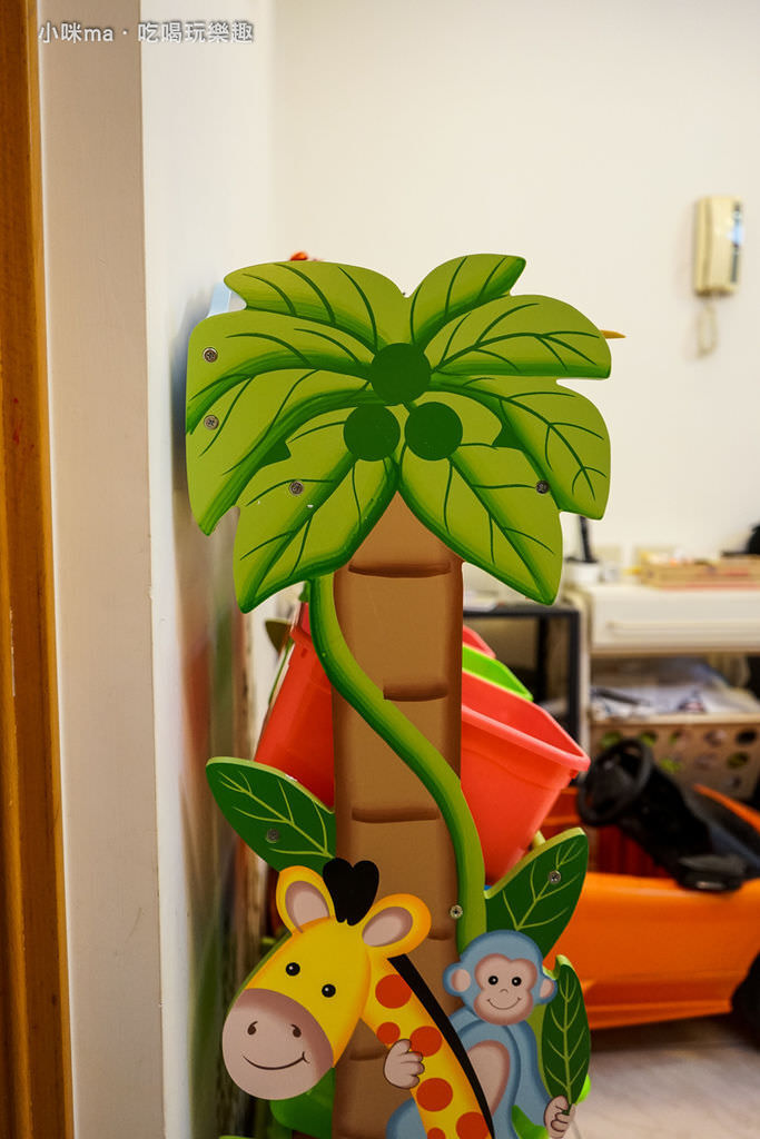 兒童收納家具 兒童收納家具