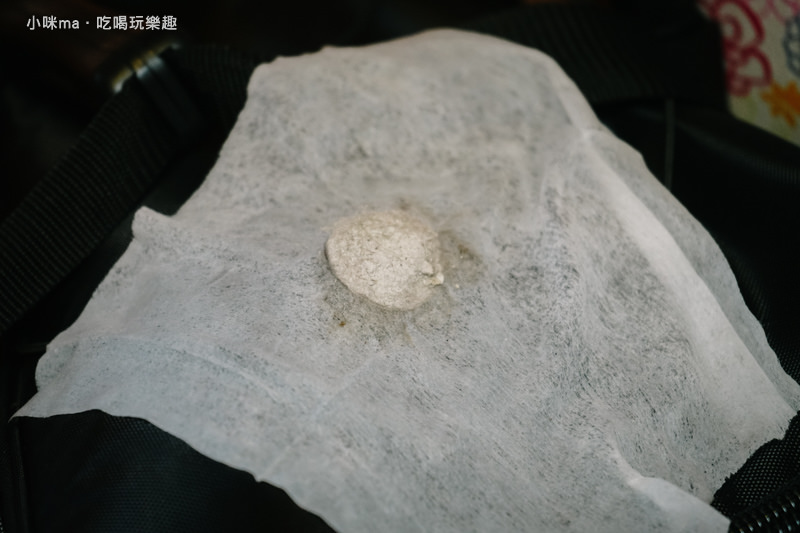 彩虹機器清潔工坊 彩虹機器清潔工坊