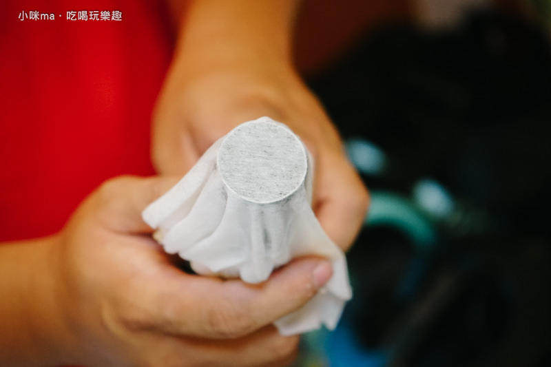 彩虹機器清潔工坊 彩虹機器清潔工坊