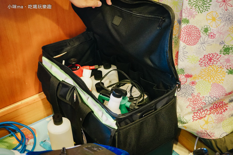 床墊清洗推薦 床墊清洗推薦