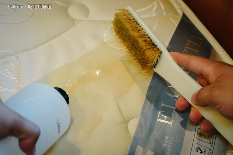 床墊清洗推薦 床墊清洗推薦