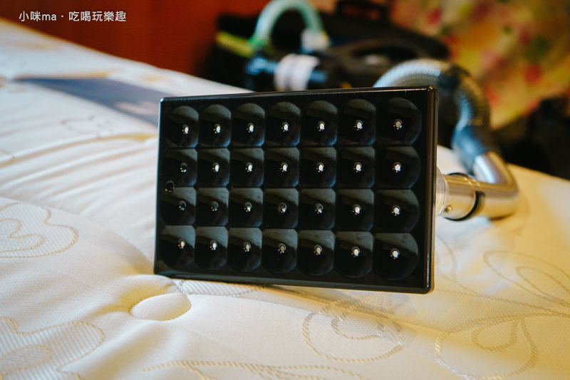 床墊清洗推薦 床墊清洗推薦